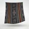 Sarung Cendana Premium Jacquard - Gambar 6