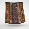 Sarung Cendana Premium Jacquard - Gambar 7