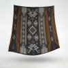 Sarung Cendana Premium Jacquard - Gambar 8