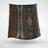 Sarung Cendana Premium Jacquard - Gambar 9