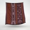Sarung Cendana Premium Jacquard - Gambar 10