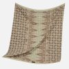 Sarung Cendana Kembang Batik Nusantara Motif BTKM1 - Gambar 10