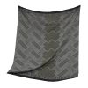 Sarung Cendana Kembang Batik Nusantara Motif BTKN1 - Gambar 4