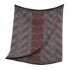 Sarung Cendana Kembang Batik Nusantara Motif BTKN1 - Gambar 5