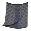 Sarung Cendana Kembang Batik Nusantara Motif BTKN1 - Gambar 6