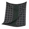 Sarung Cendana Kembang Batik Nusantara Motif BTKN2 - Gambar 7