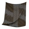 Sarung Cendana Kembang Batik Nusantara Motif BTKN3 & BTKM3 - Gambar 11
