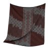 Sarung Cendana Kembang Batik Nusantara Motif BTKN3 & BTKM3 - Gambar 12