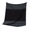 Sarung Cendana Kembang Batik Nusantara Motif BTKN4 & BTKN5 - Gambar 6