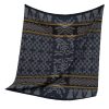Sarung Cendana Kembang Maestro New - Gambar 4