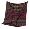 Sarung Cendana Kembang Maestro New - Gambar 6
