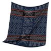 Sarung Cendana Kembang Maestro New - Gambar 7