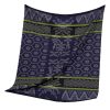 Sarung Cendana Kembang Maestro New - Gambar 10