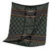 Sarung Cendana Kembang Maestro New - Gambar 11