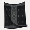Sarung Cendana Kembang Polos Batik - Gambar 13