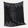 Sarung Cendana Kembang Polos Batik - Gambar 15