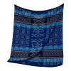 Sarung Cendana Kembang Viscos New - Gambar 5