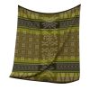 Sarung Cendana Kembang Viscos New - Gambar 6