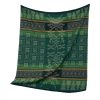Sarung Cendana Kembang Viscos New - Gambar 7