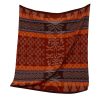 Sarung Cendana Kembang Viscos New - Gambar 8
