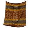 Sarung Cendana Kembang Viscos New - Gambar 11